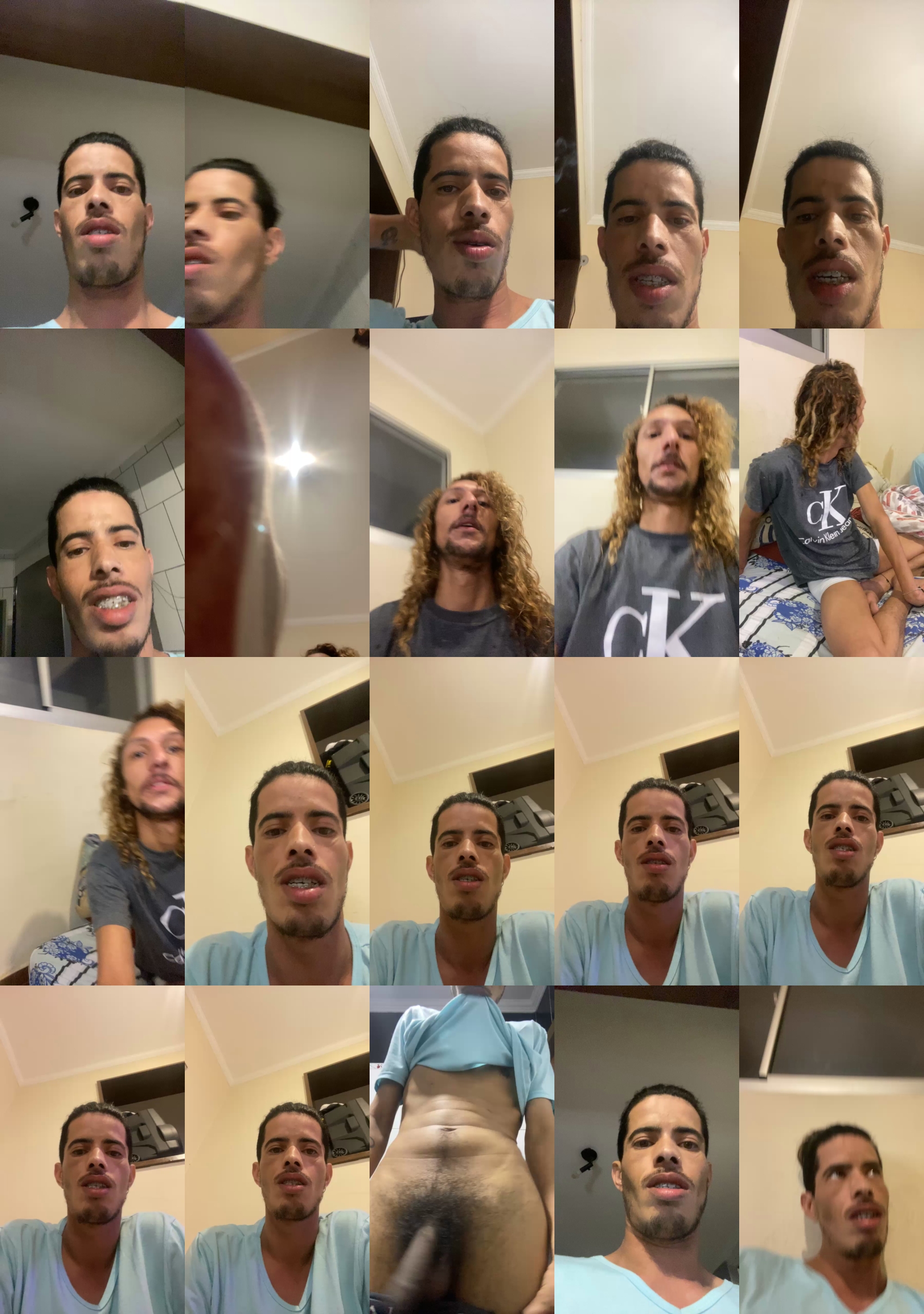 Padu_  16-10-2023 Recorded Video fingers
