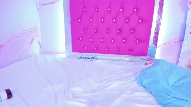 Persef_18  16-10-2023 Recorded Video striptease