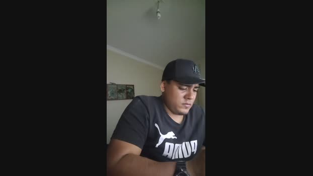 Reyhotfunny  16-10-2023 Recorded Video bicurious