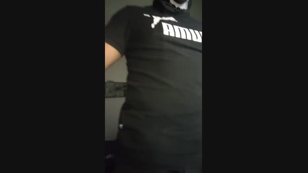 Reyhotfunny  16-10-2023 Recorded Video hardcock