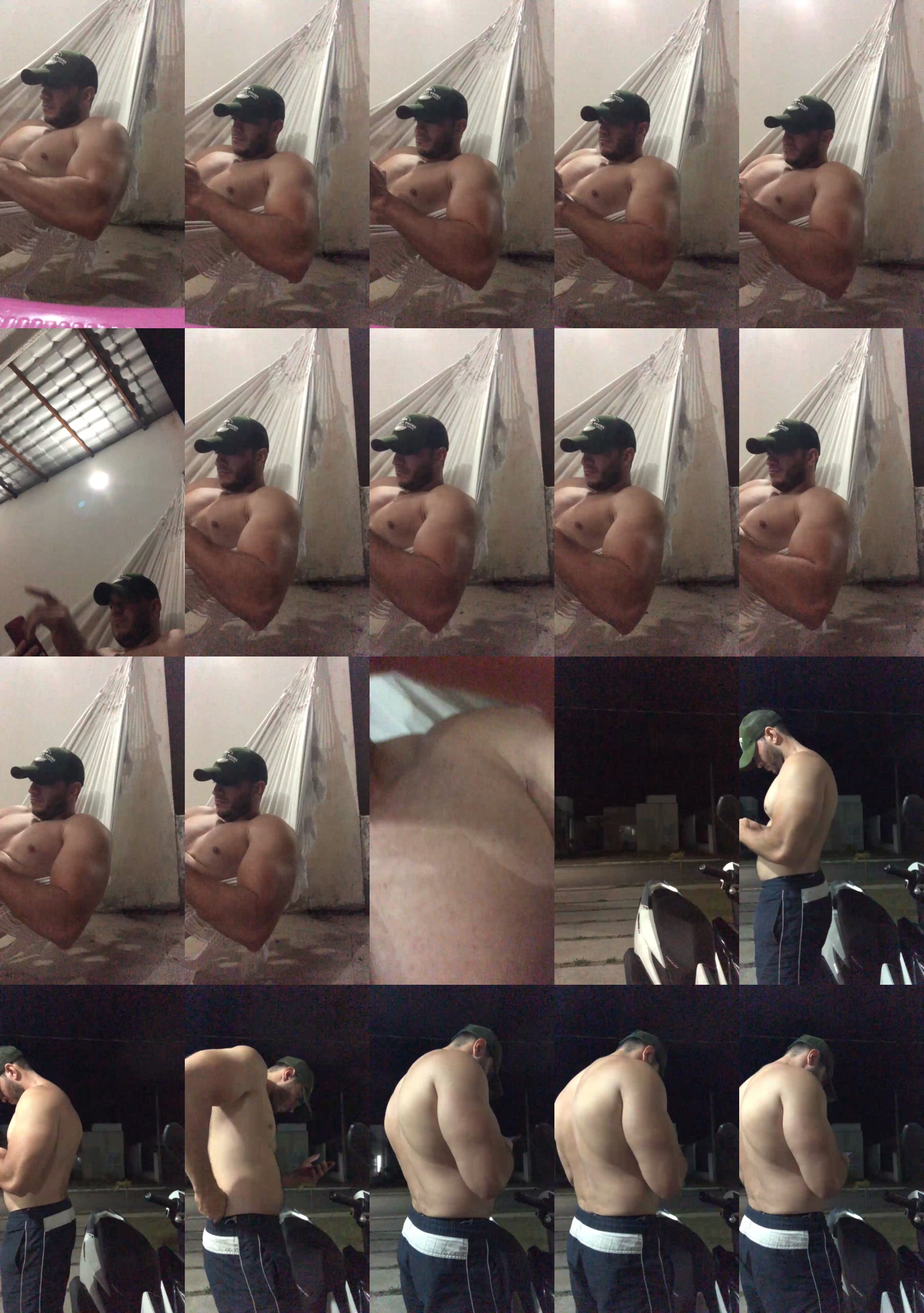 Safado4835  16-10-2023 Recorded Video toy