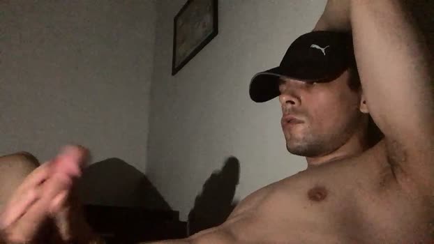 Sal4  16-10-2023 Recorded Video jerkoff