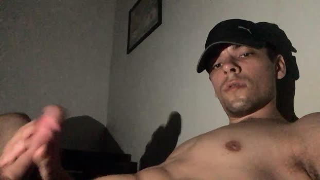 Sal4  16-10-2023 Recorded Video beauty