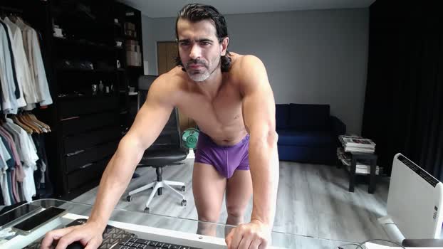 Samricci21  16-10-2023 Recorded Video amateur