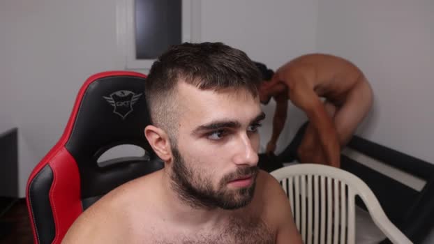 Thony_Grey  15-10-2023 Recorded Video Show