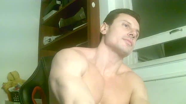 Willsilva91  16-10-2023 Recorded Video jackoff