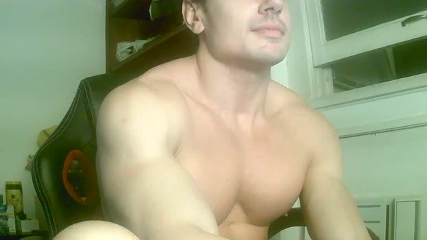 Willsilva91