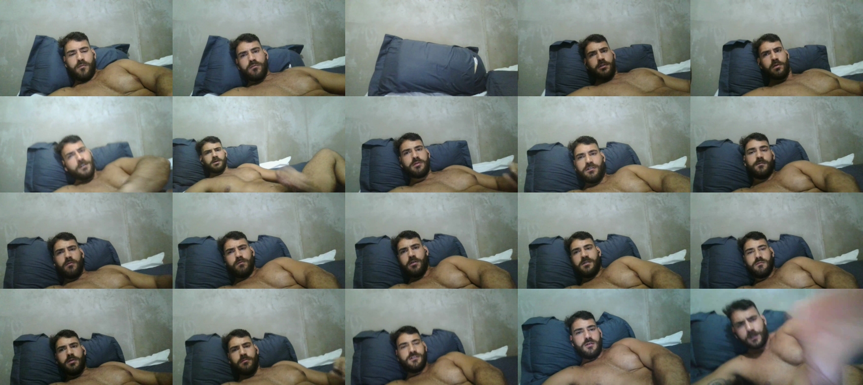 caiorio2  15-10-2023 Recorded Video harddick