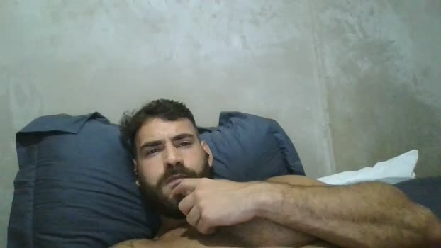 caiorio2  15-10-2023 Recorded Video harddick