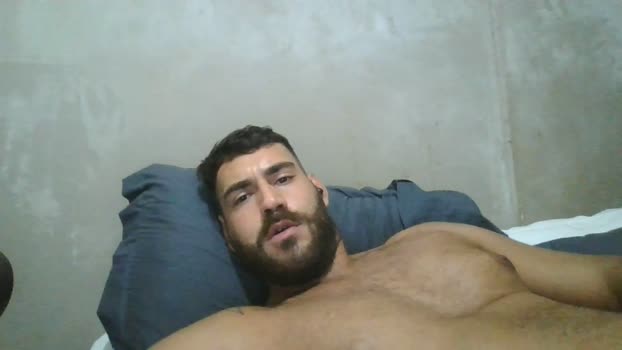 caiorio2  16-10-2023 Recorded Video Pretty