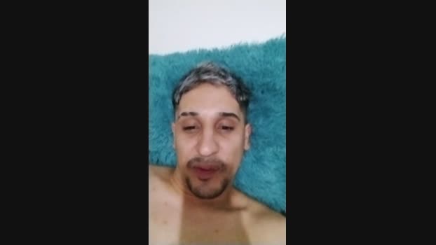 carp36  16-10-2023 Recorded Video oral