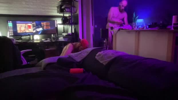 couplegayentou1  15-10-2023 Recorded Video bigload