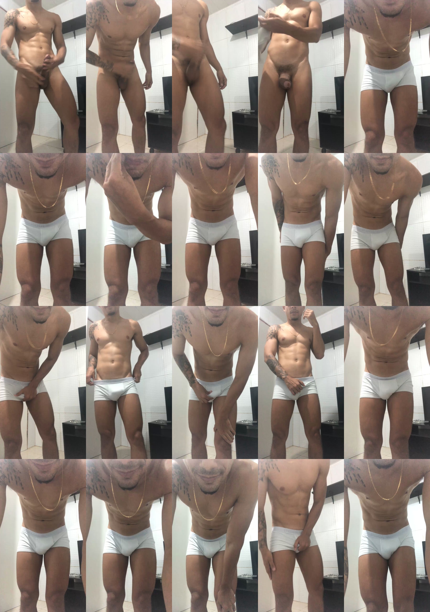 dot21cm6  16-10-2023 Recorded Video jerkoff