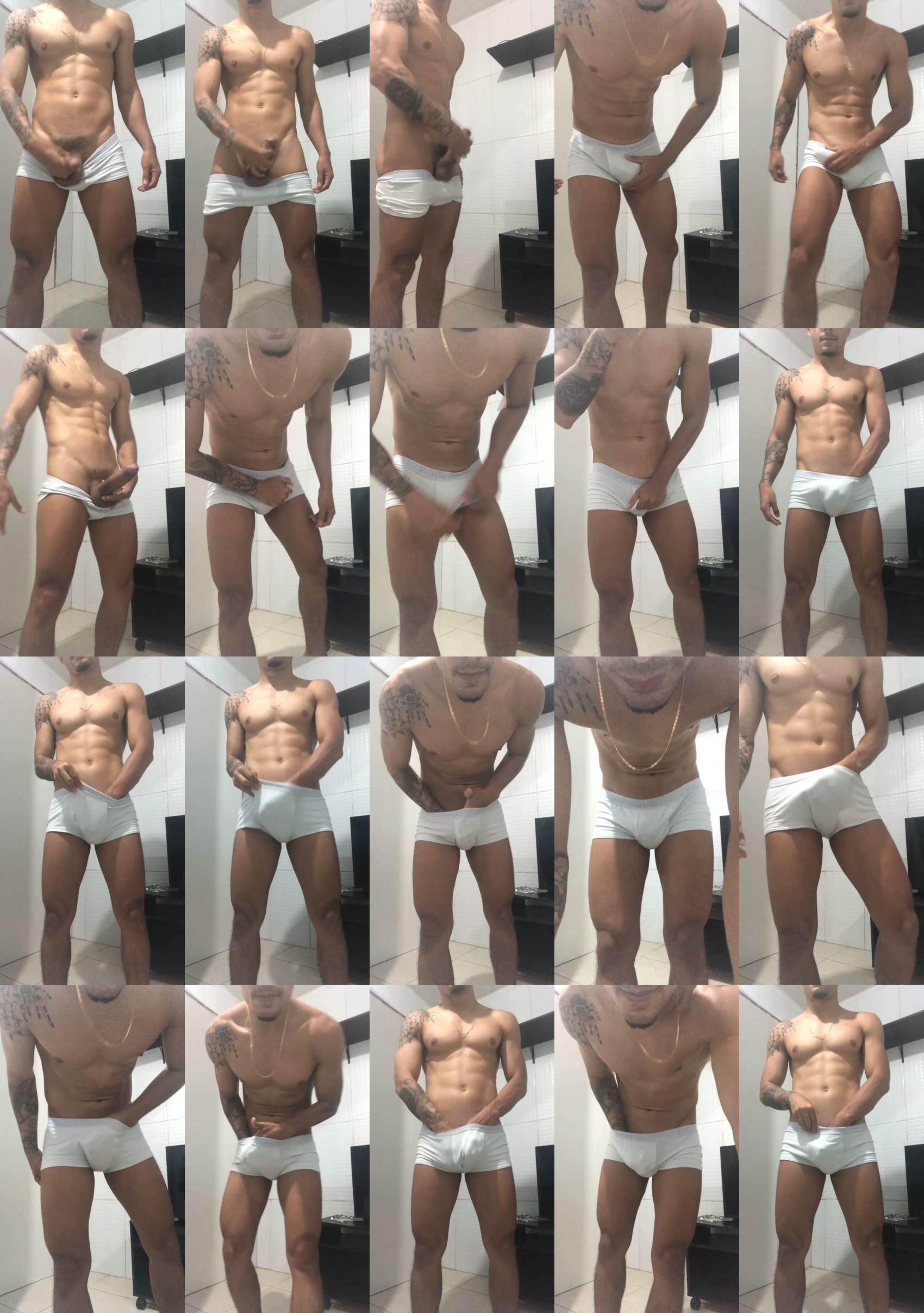 dot21cm6  16-10-2023 Recorded Video bigcock