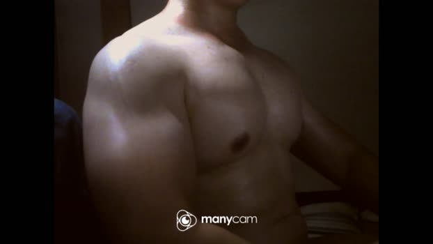 doublePii  15-10-2023 Recorded Video big