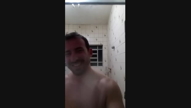 dradvbsexy  16-10-2023 Recorded Video bigdick