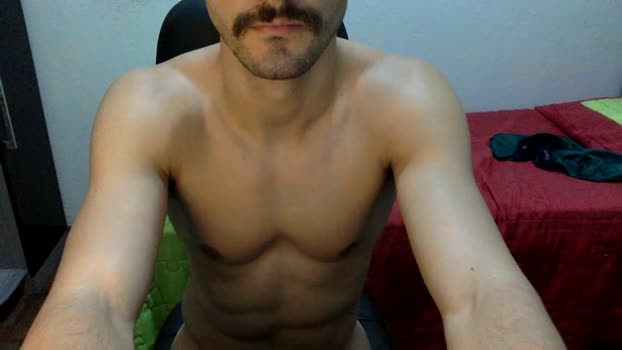 eng_tesao  16-10-2023 Recorded Video deepthroat