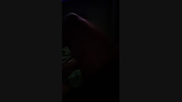 felipe4205  16-10-2023 Recorded Video lick