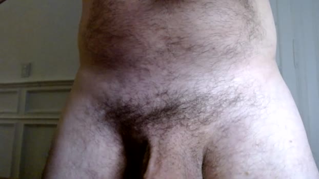 foreign_off  16-10-2023 Recorded Video deepthroat