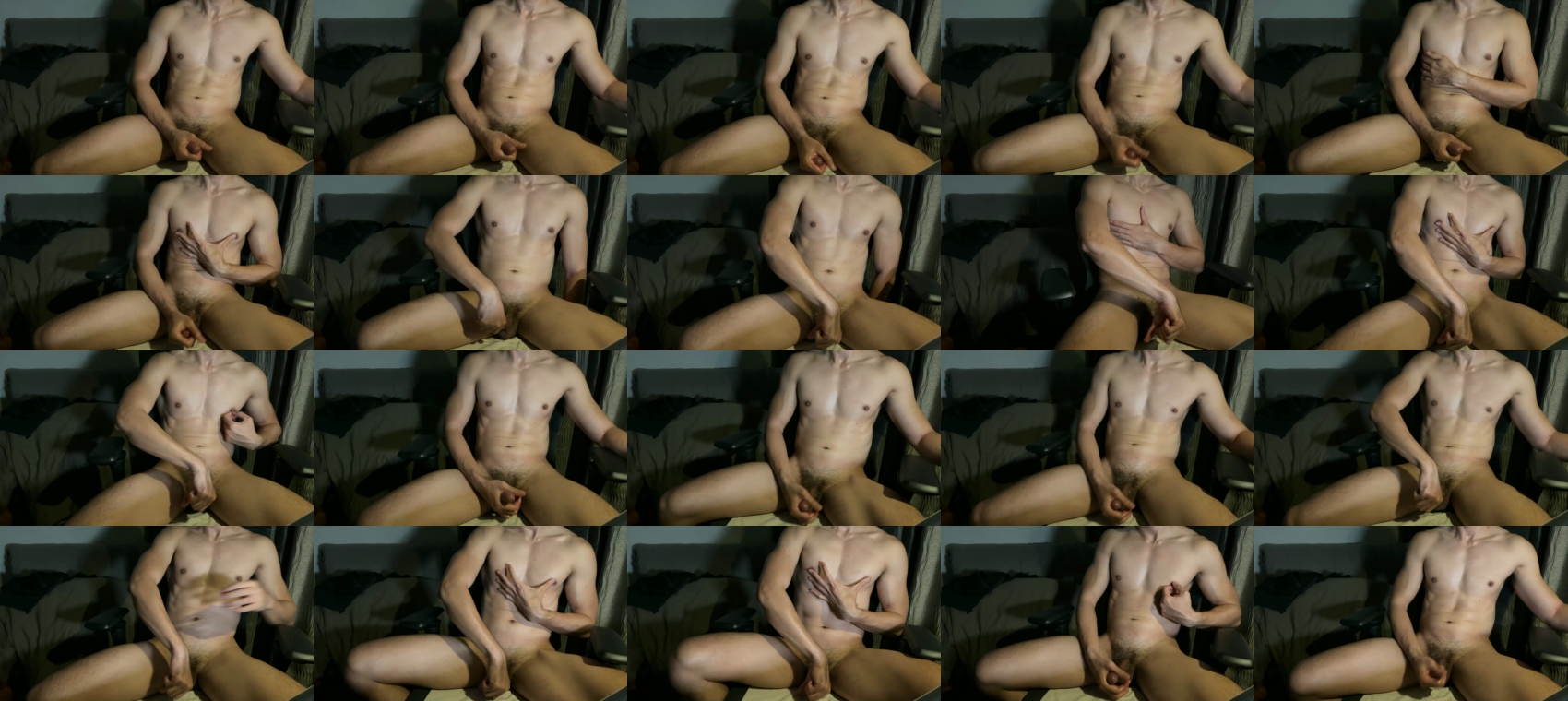 hbs88  16-10-2023 Recorded Video cute