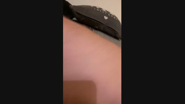 ikarussexy  15-10-2023 Recorded Video wank