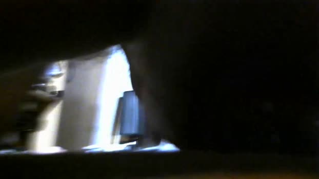 man4man83  16-10-2023 Recorded Video Pretty