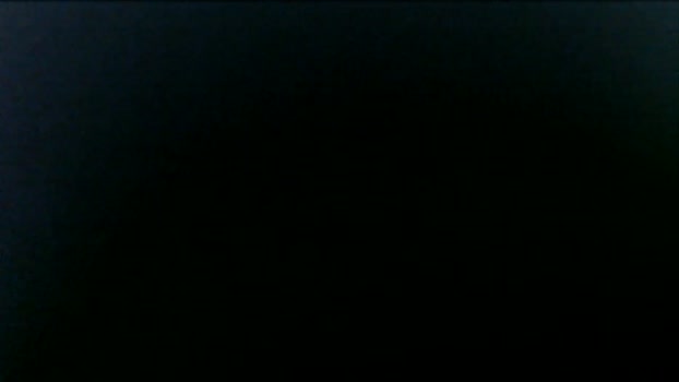 man546  16-10-2023 Recorded Video beautiful