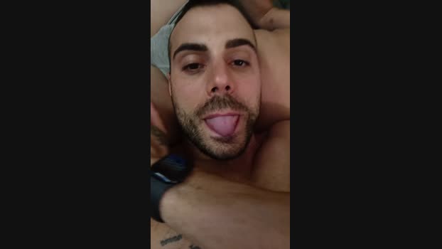 master878  15-10-2023 Recorded Video amateur