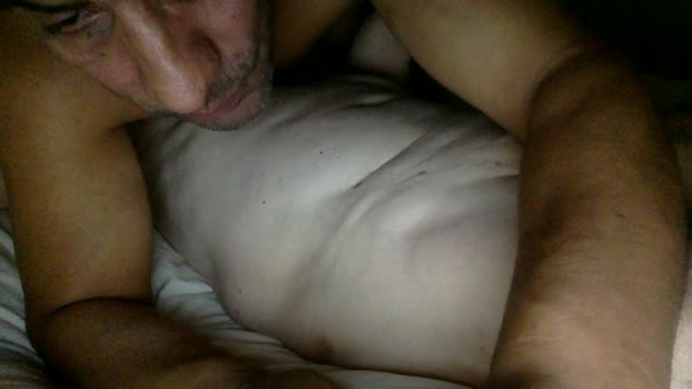 nafets_hot  15-10-2023 Recorded Video jerkoff