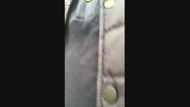nafets_hot  16-10-2023 Recorded Video kiss