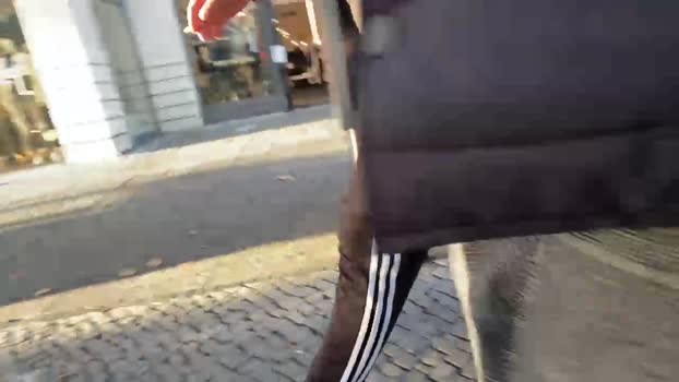nafets_hot  16-10-2023 Recorded Video jackoff