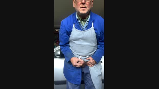oldgayman36  16-10-2023 Recorded Video big