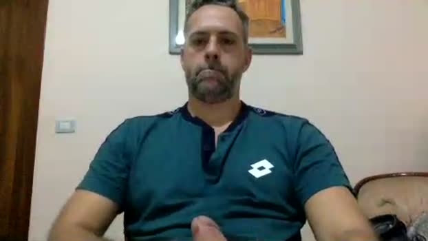 omarbig88  16-10-2023 Recorded Video hardcock