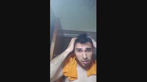 patago11  16-10-2023 Recorded Video hard