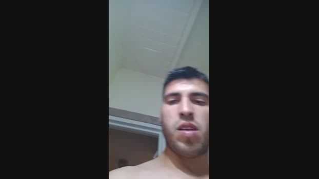 patago11  16-10-2023 Recorded Video bigtoys