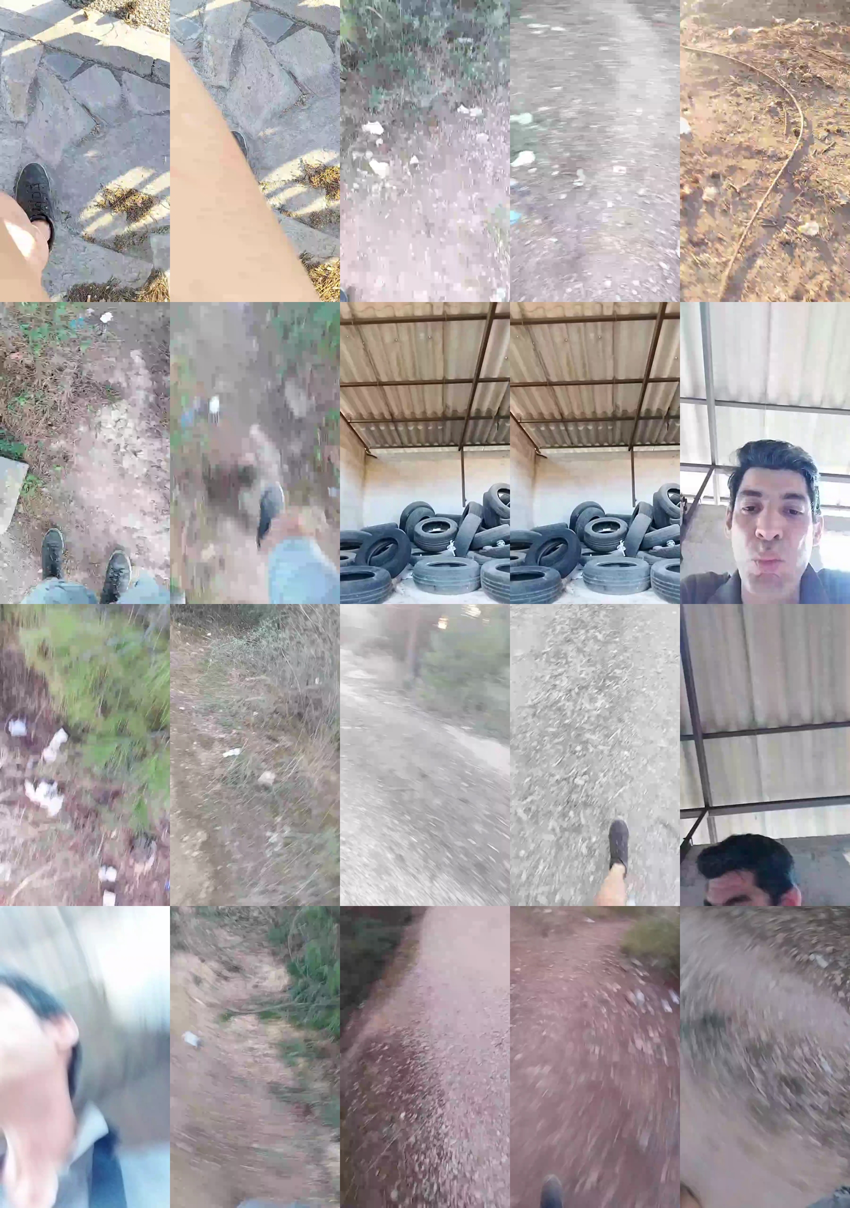 pathpeter  15-10-2023 Recorded Video love