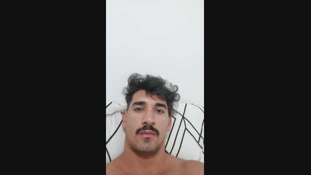 rafa1828  16-10-2023 Recorded Video fingering
