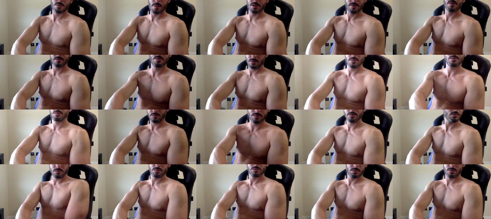 ray22xxx  15-10-2023 Recorded Video kinky
