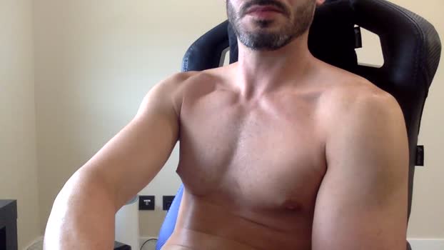 ray22xxx  15-10-2023 Recorded Video kinky