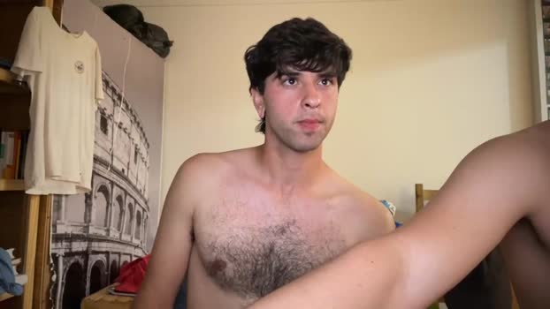 rickyxxxxthc  16-10-2023 Recorded Video Download
