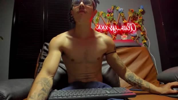 sammytop22  15-10-2023 Recorded Video beautiful
