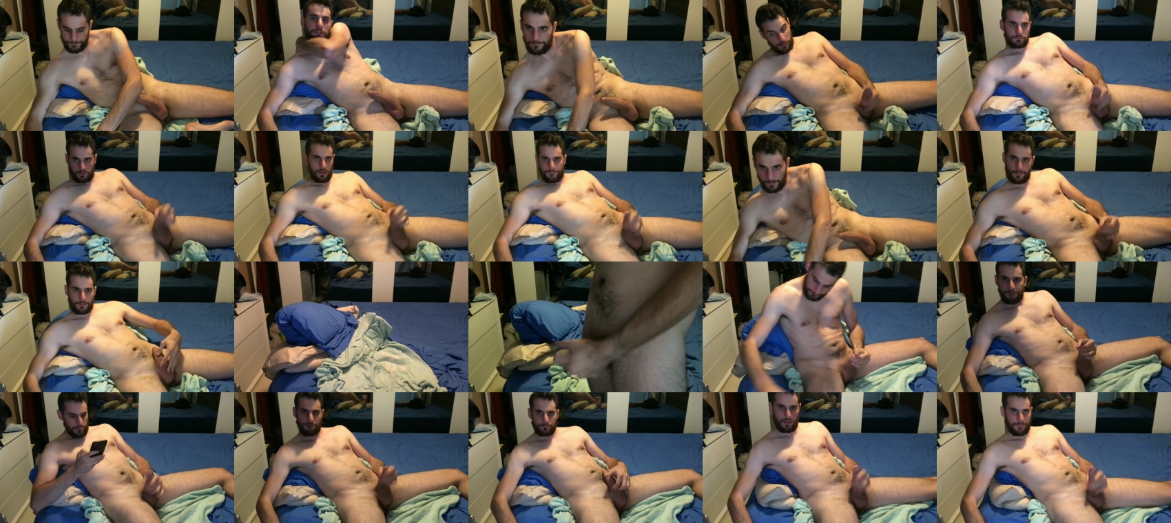 solbe  16-10-2023 Recorded Video skinny