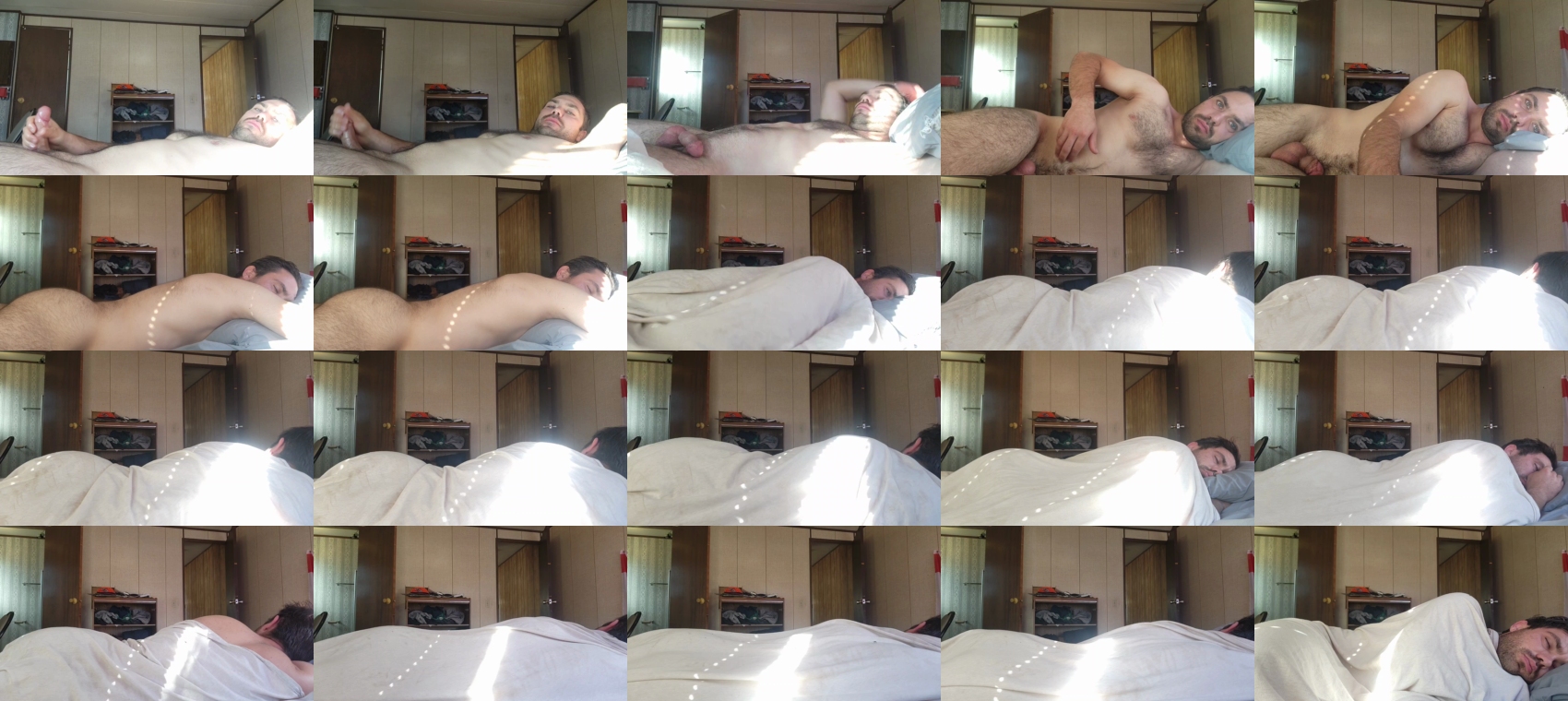 sweetdreams91  15-10-2023 Recorded Video sexymale