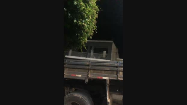 welllllll1  16-10-2023 Recorded Video handsome