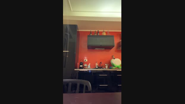 18_young  17-10-2023 Recorded Video Pretty