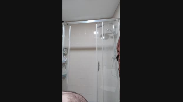 22cmBigCockMilk  17-10-2023 Recorded Video prettyface