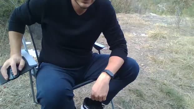A2one  17-10-2023 Recorded Video Webcam
