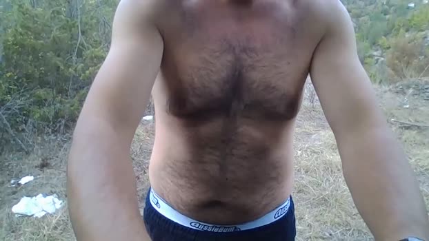 A2one  17-10-2023 Recorded Video Webcam