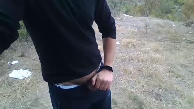 A2one  17-10-2023 Recorded Video Naked
