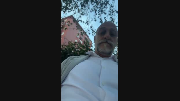 ANDYXXL_24  16-10-2023 Recorded Video toys
